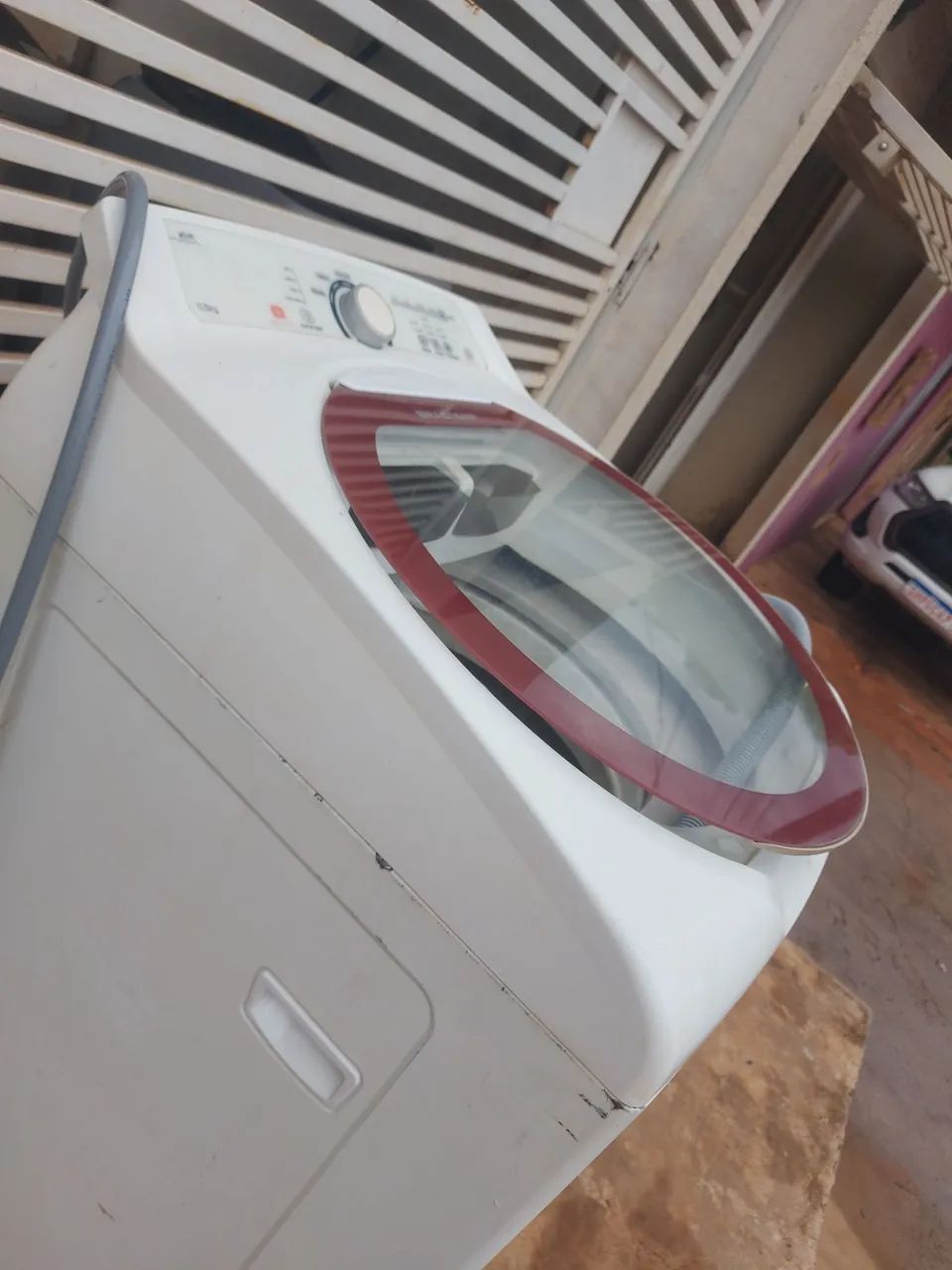 Brastemp 11.5k Ative - Foto 3