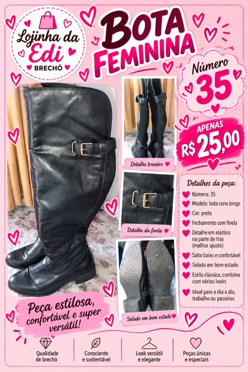 Bota 
