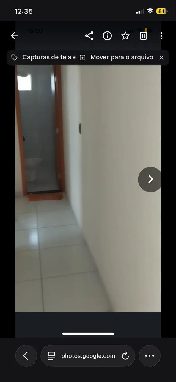 Repasso Apartamento  - Foto 4