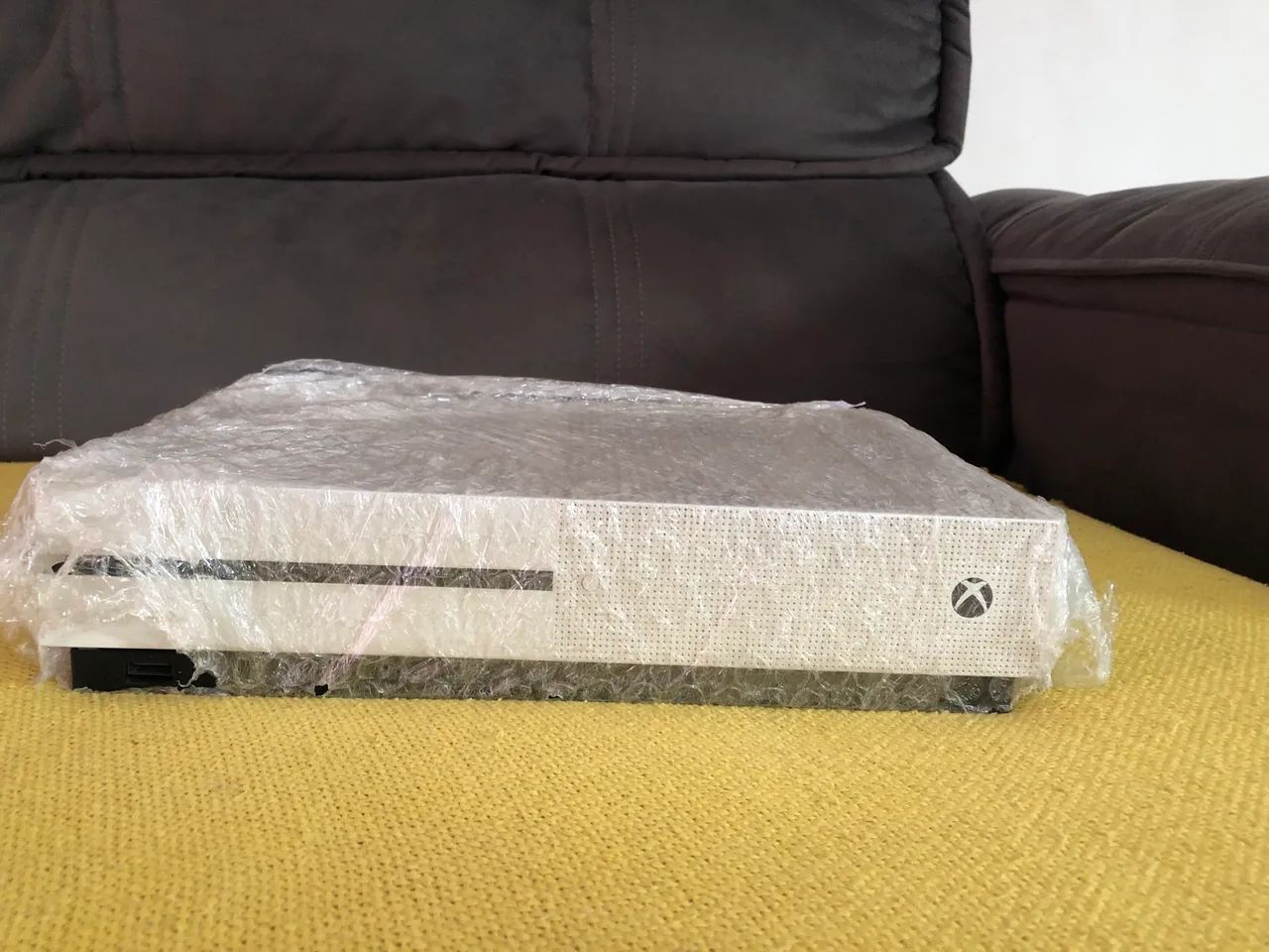 Xbox One  - Foto 2