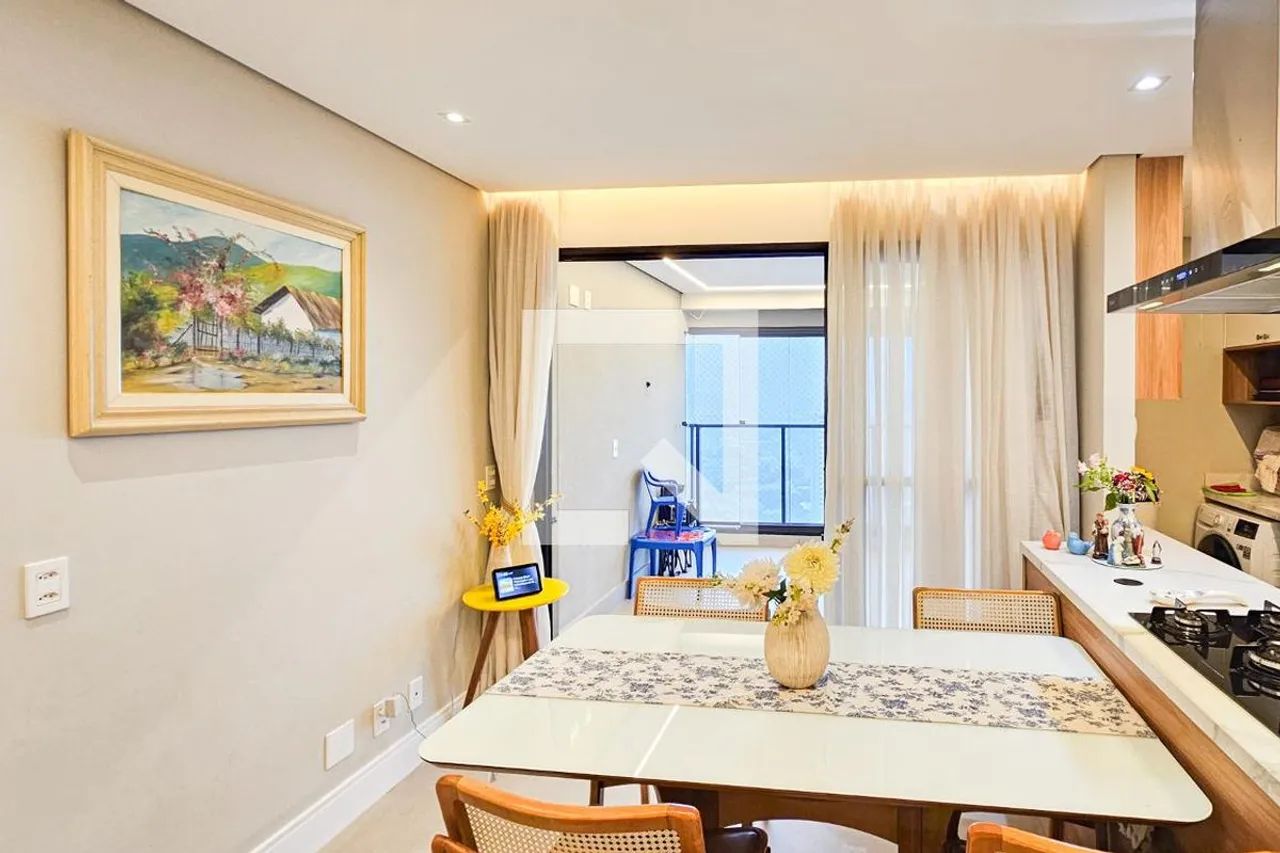 Apartamento à Venda - Centro, 3 Quartos, 93 m2 - Foto 3