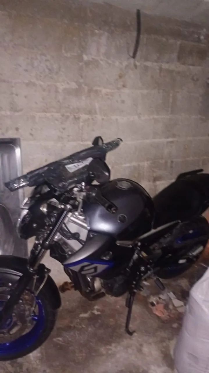 Xj6