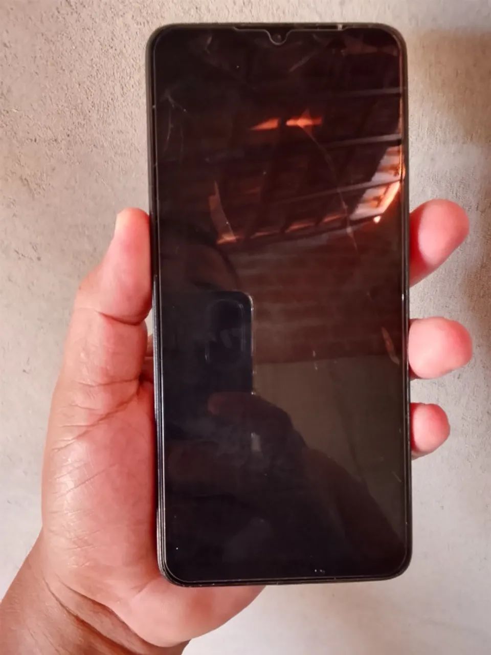 Celular Redminot 13 C - Foto 2