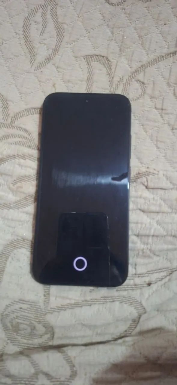 POCO X8 PRO 