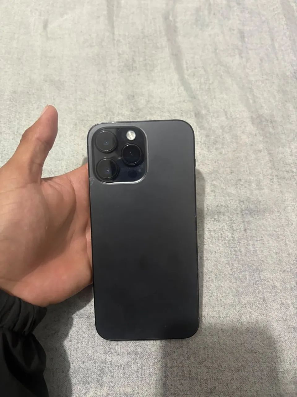 Celular  - Foto 2