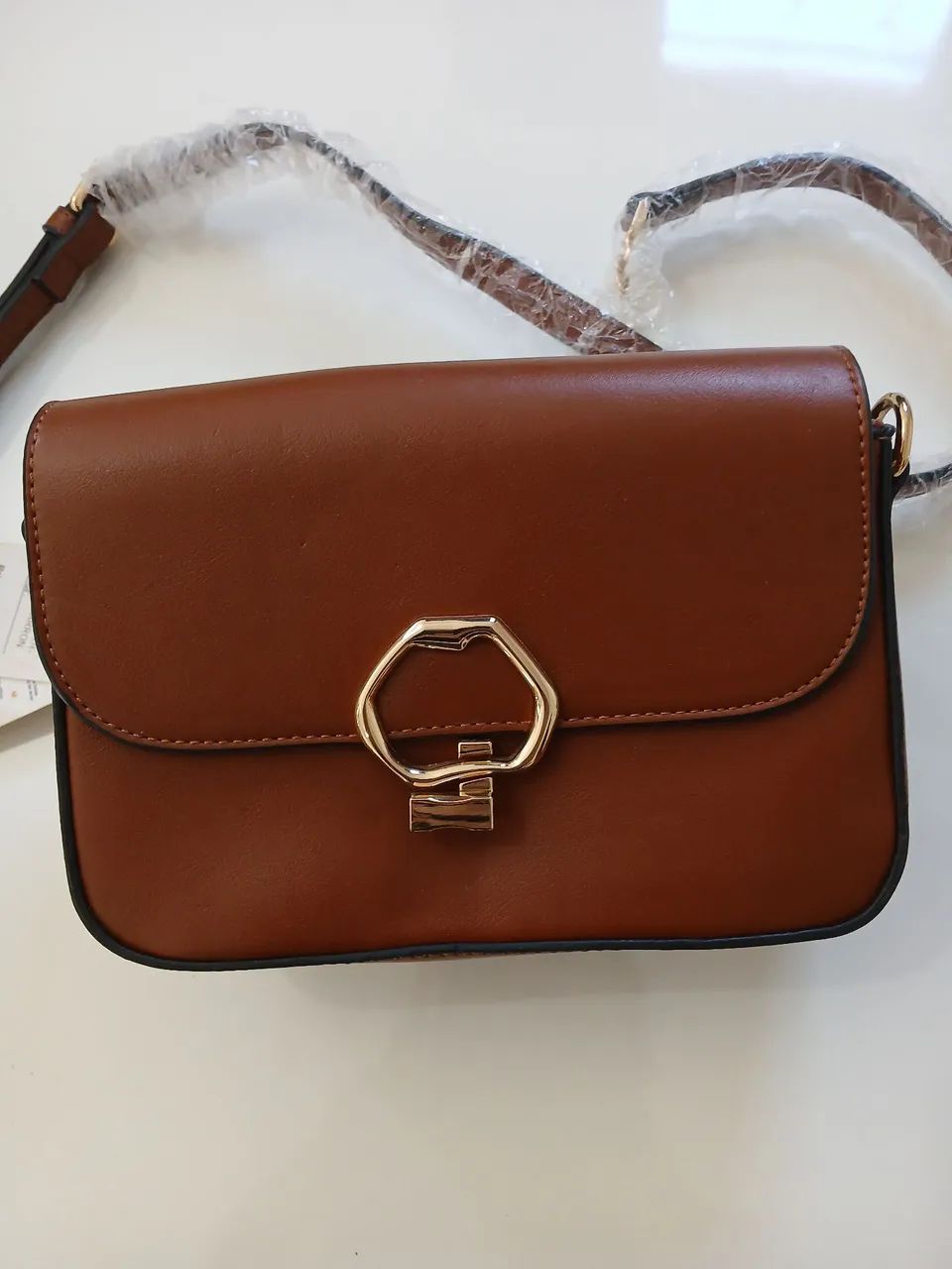 Bolsa