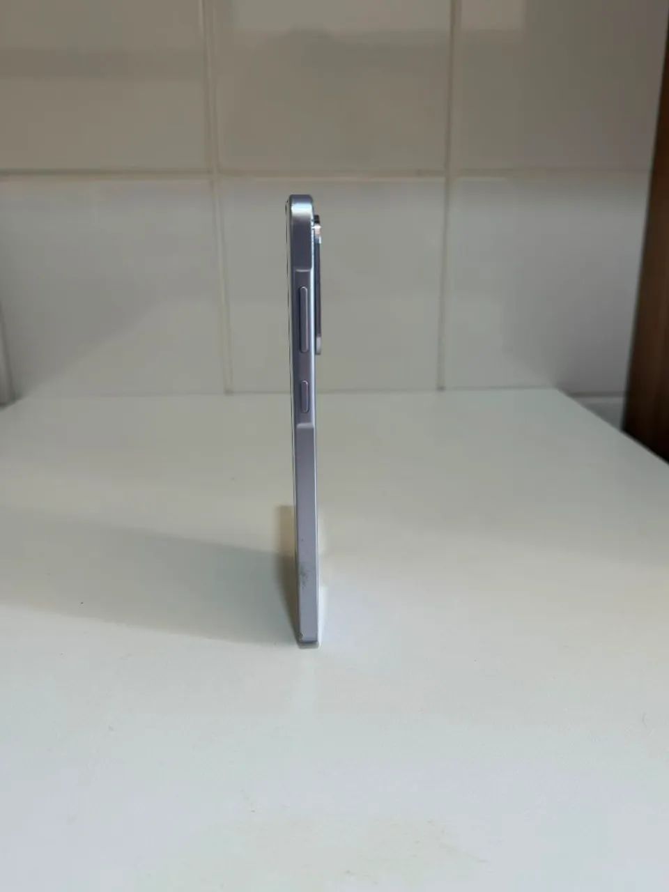 Samsung Galaxy A36 5G 256GB - Foto 3