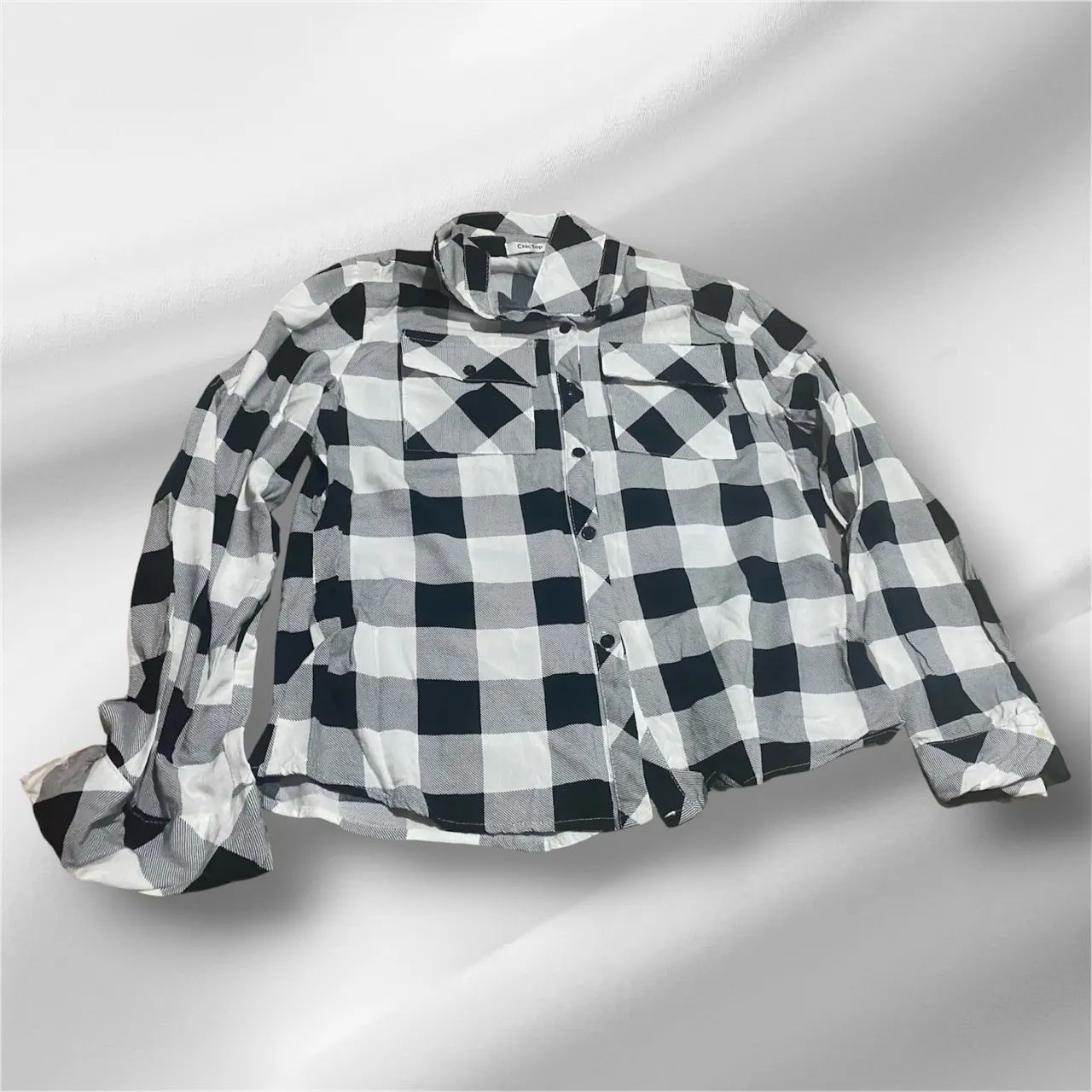 Blusas - Foto 5