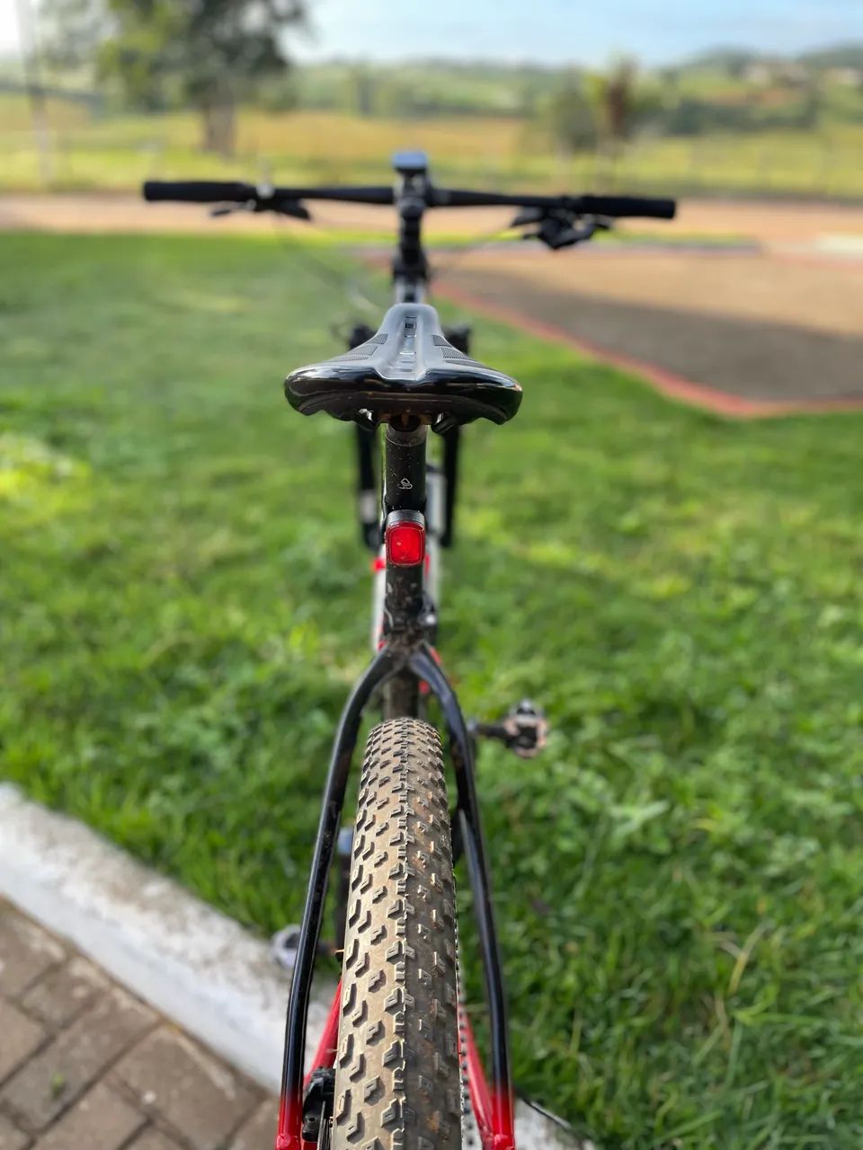Bicicleta Oggi 7.6  - Foto 5
