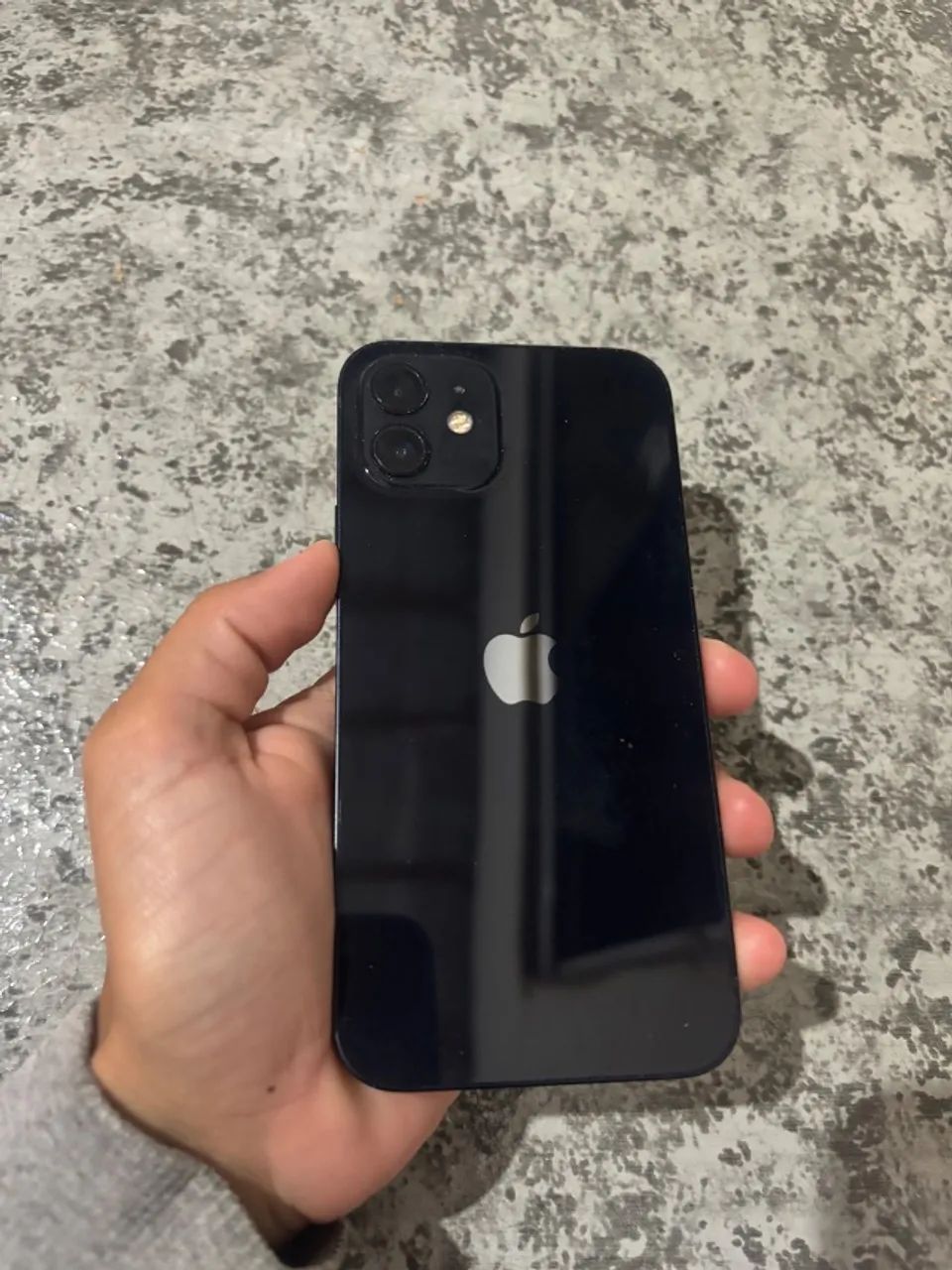 Celular - Foto 2