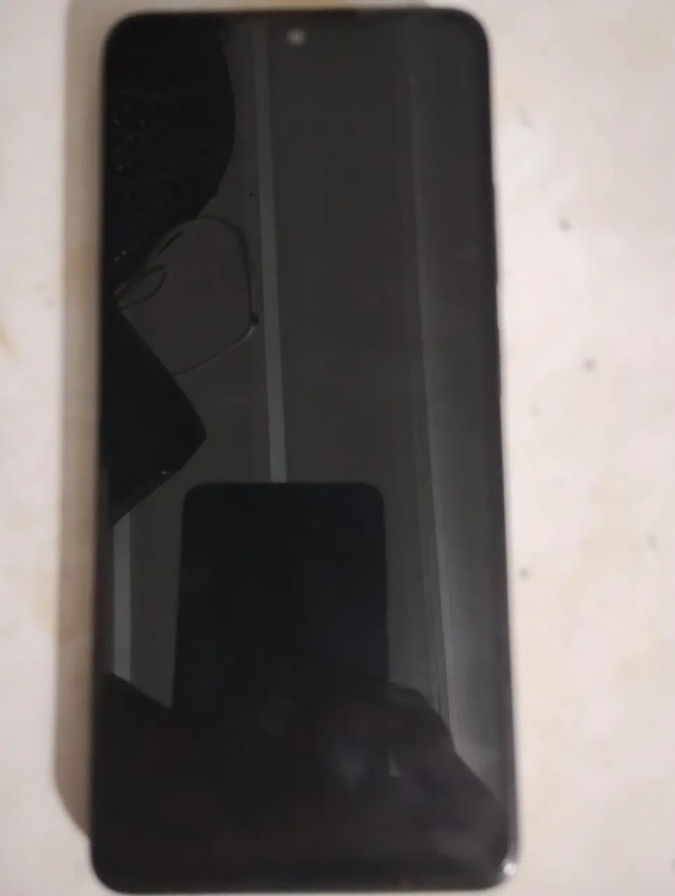 Poco x4 pro 5G - Foto 4
