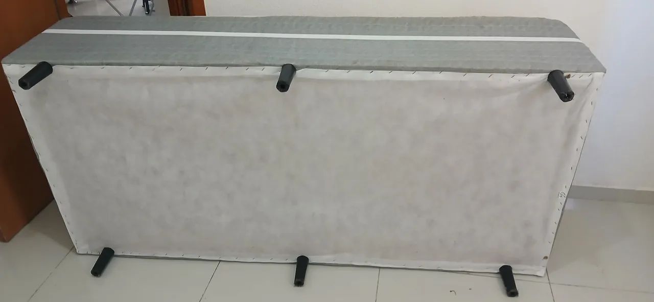 Cama box  - Foto 5