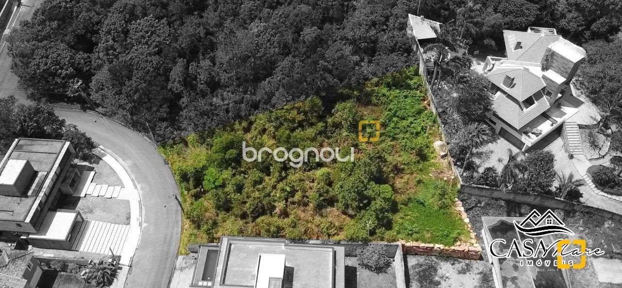 Terreno à Venda, 1.675m², João Paulo - Florianópolis/SC - Foto 3