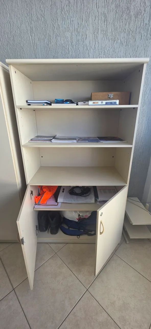 Vendo equipamento de escritório  - Foto 2
