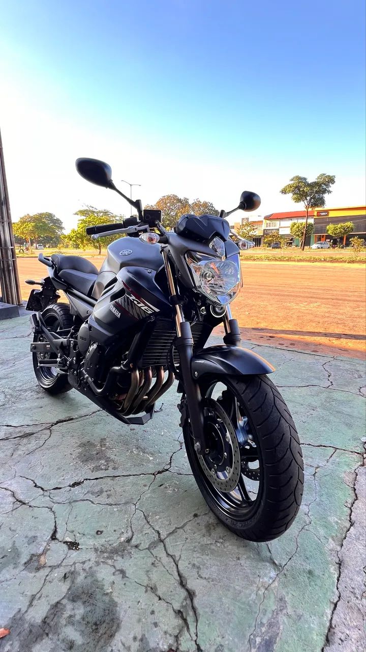 Xj6 - Foto 2