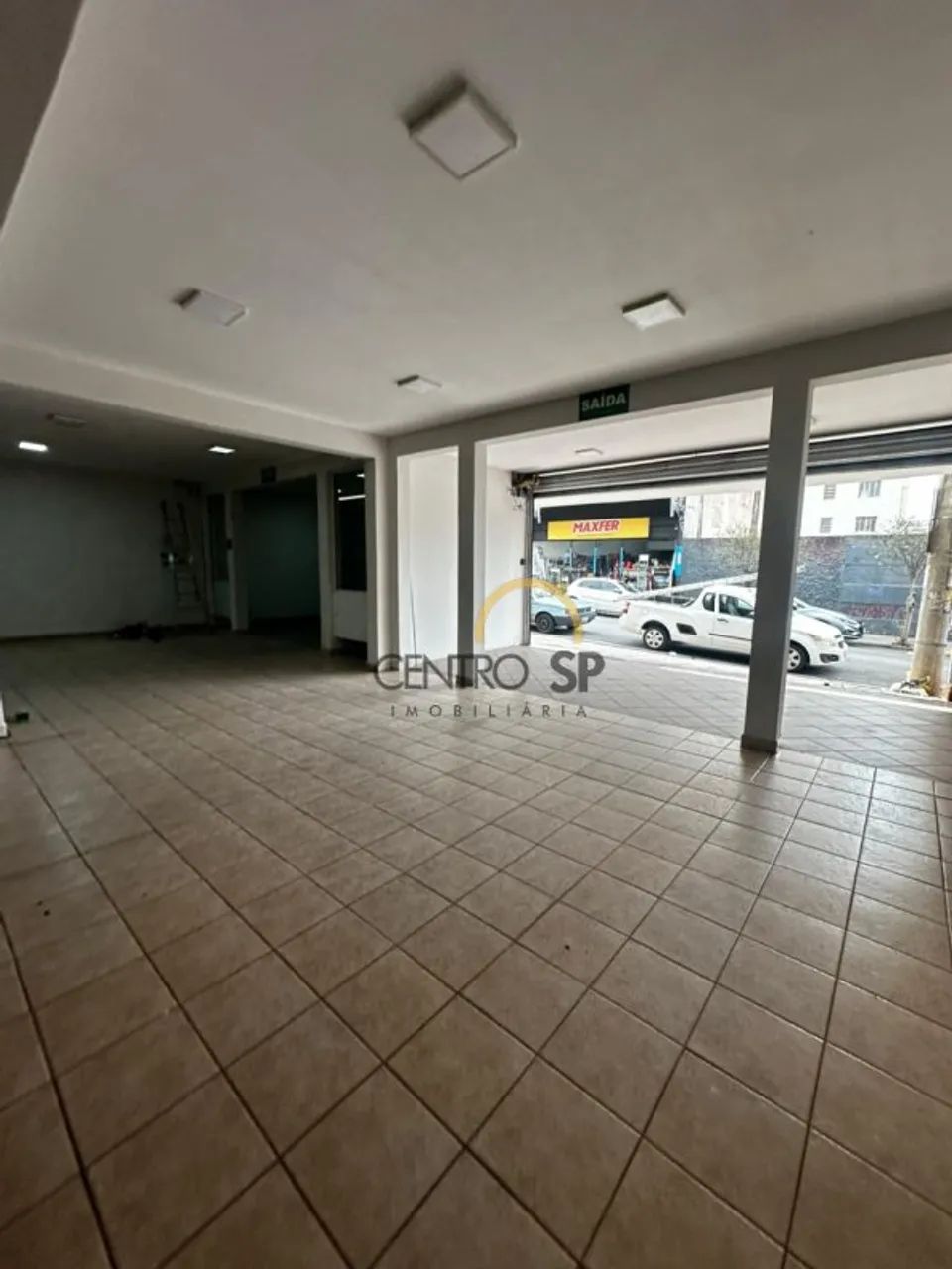 Centro, Loja para aluguel com 360 m² - Foto 3