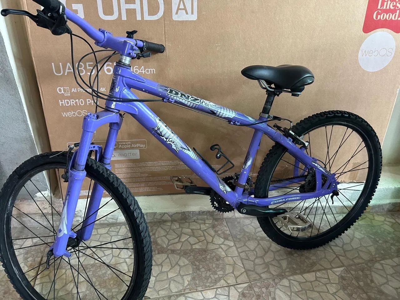 Bicicletas - Foto 2