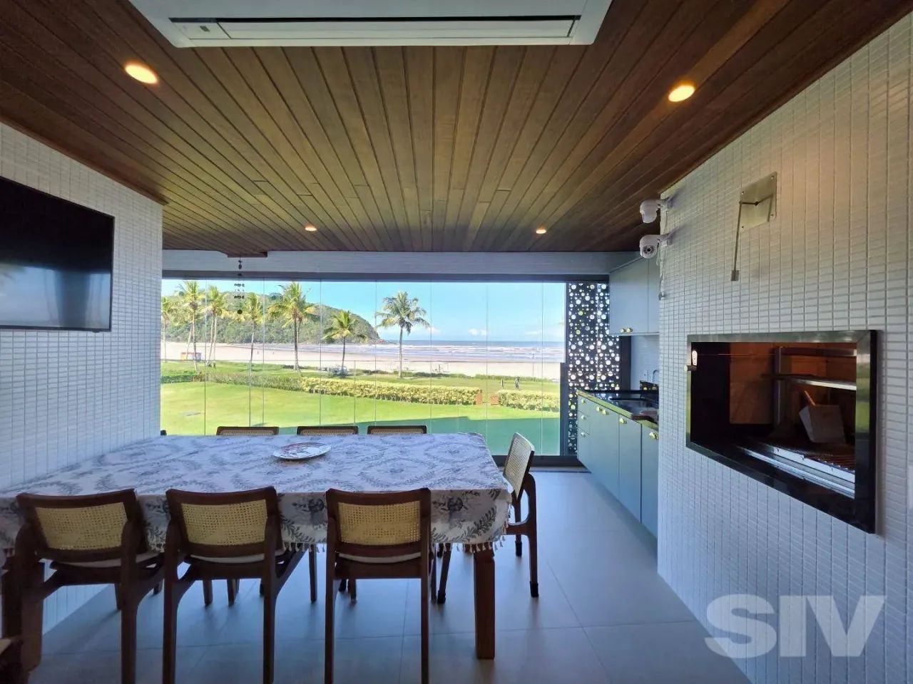 Apartment em Módulo 8 - Galápagos - Foto 4