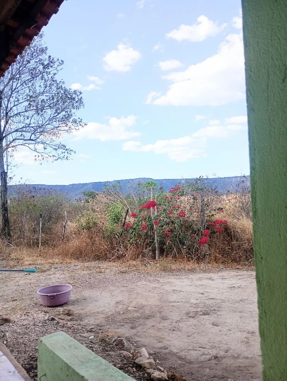 SÍTIO BELEZA E PAZ  - Foto 2