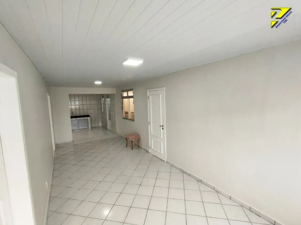 Casa para Locação | 3 Quartos | Beira Mar Continental - Foto 4