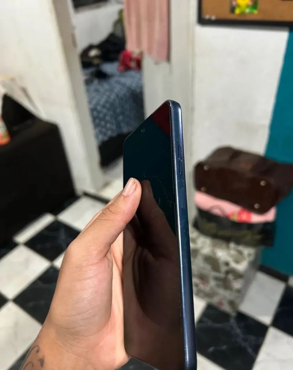 Moto G56 5g - Foto 3