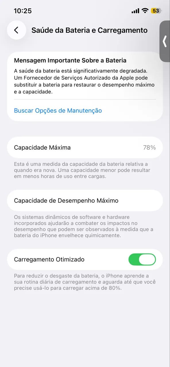 iPhone 12 - 128GB - Foto 2