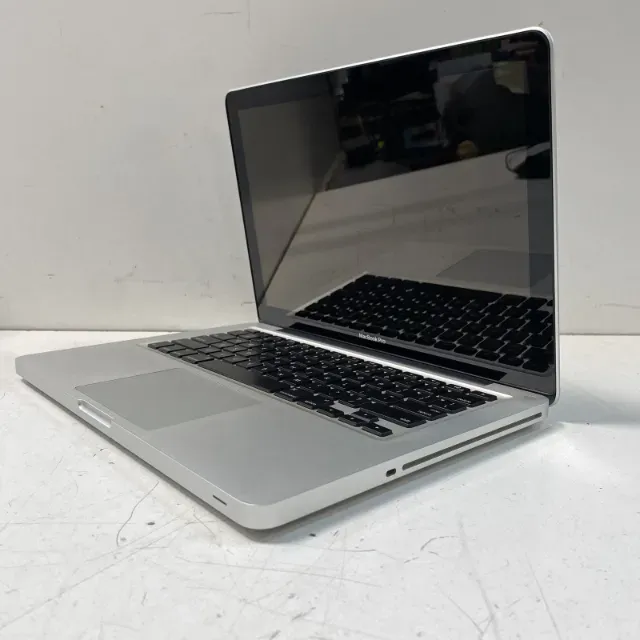 macbook pro 13 2016