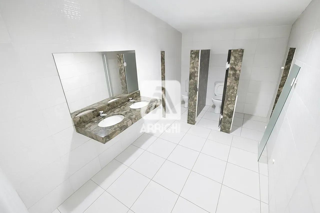 Ponto Comercial  Pernambués 223m2 - Foto 5