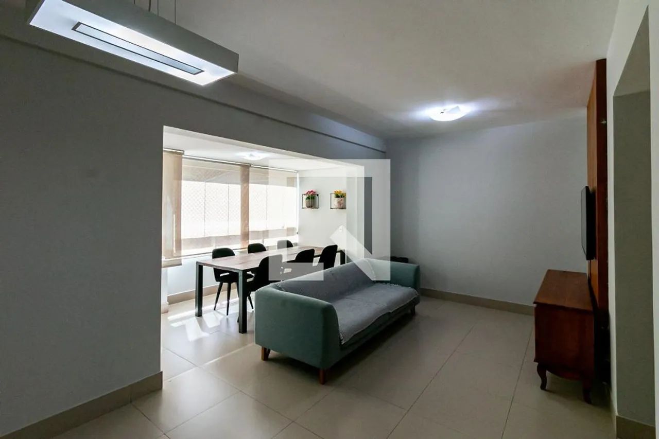 Apartamento à Venda - Estoril , 3 Quartos, 85 m2