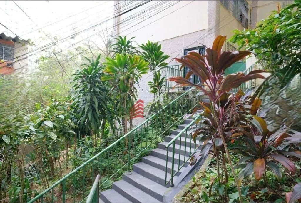 Apartamento Noronha - Foto 5