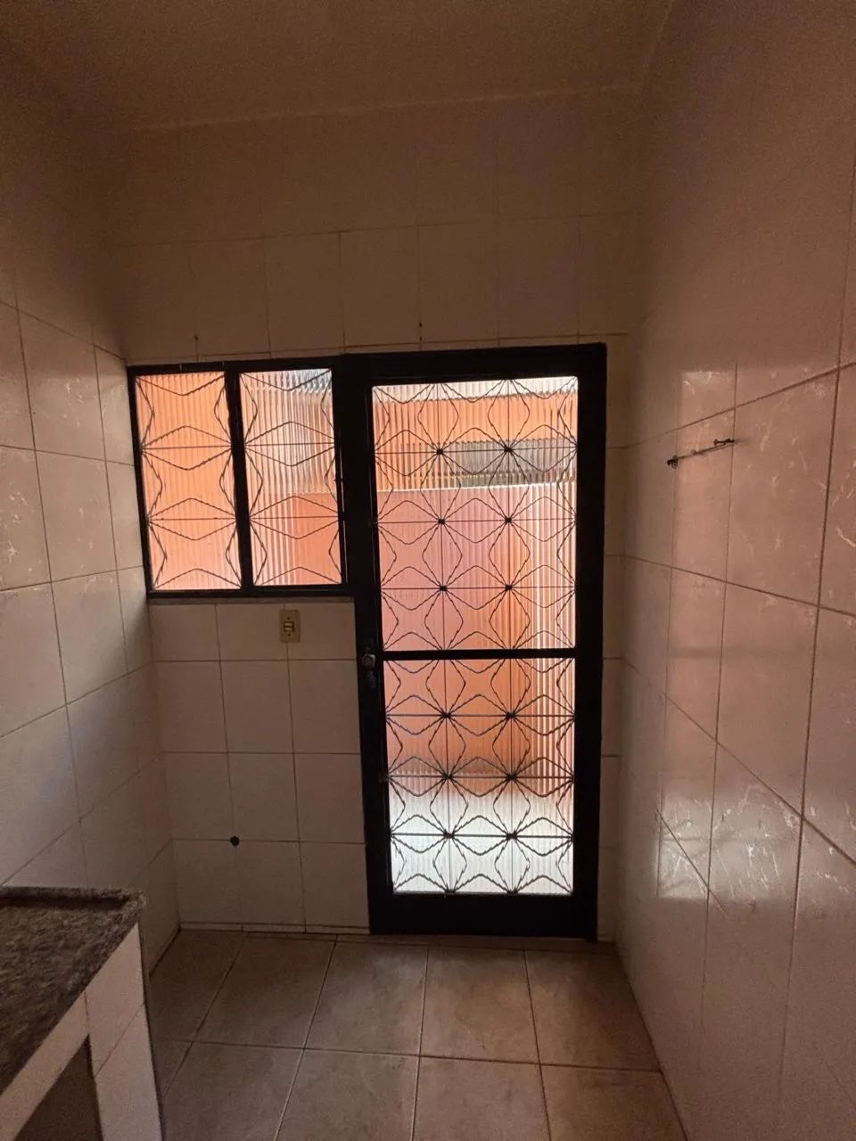APARTAMENTO CENTRO DE REALENGO - Foto 2