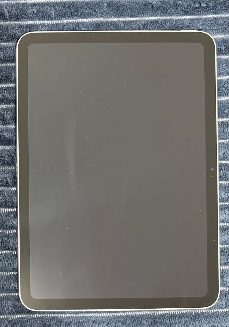 iPad (10th Generation) 256GB - Foto 2
