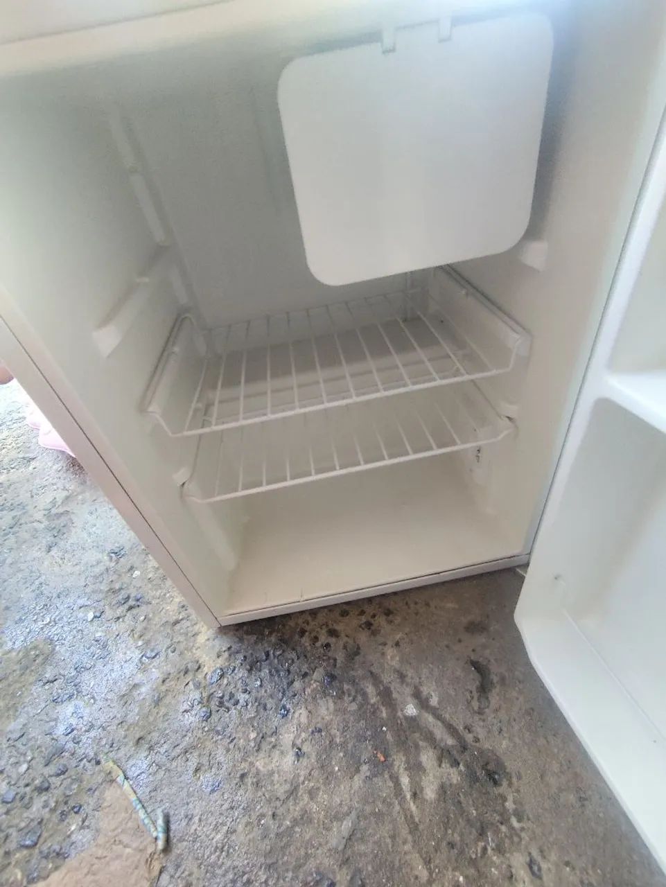 Frigobar  - Foto 4