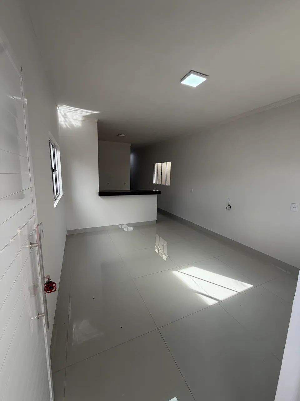 Casa 3 quartos em Palmelo Goiás  - Foto 4