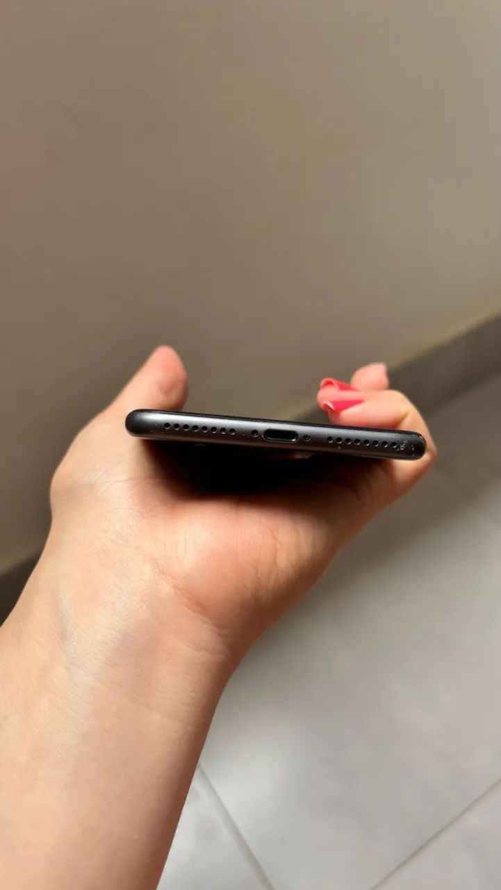 IPhone 8 Plus 128GB - Foto 2