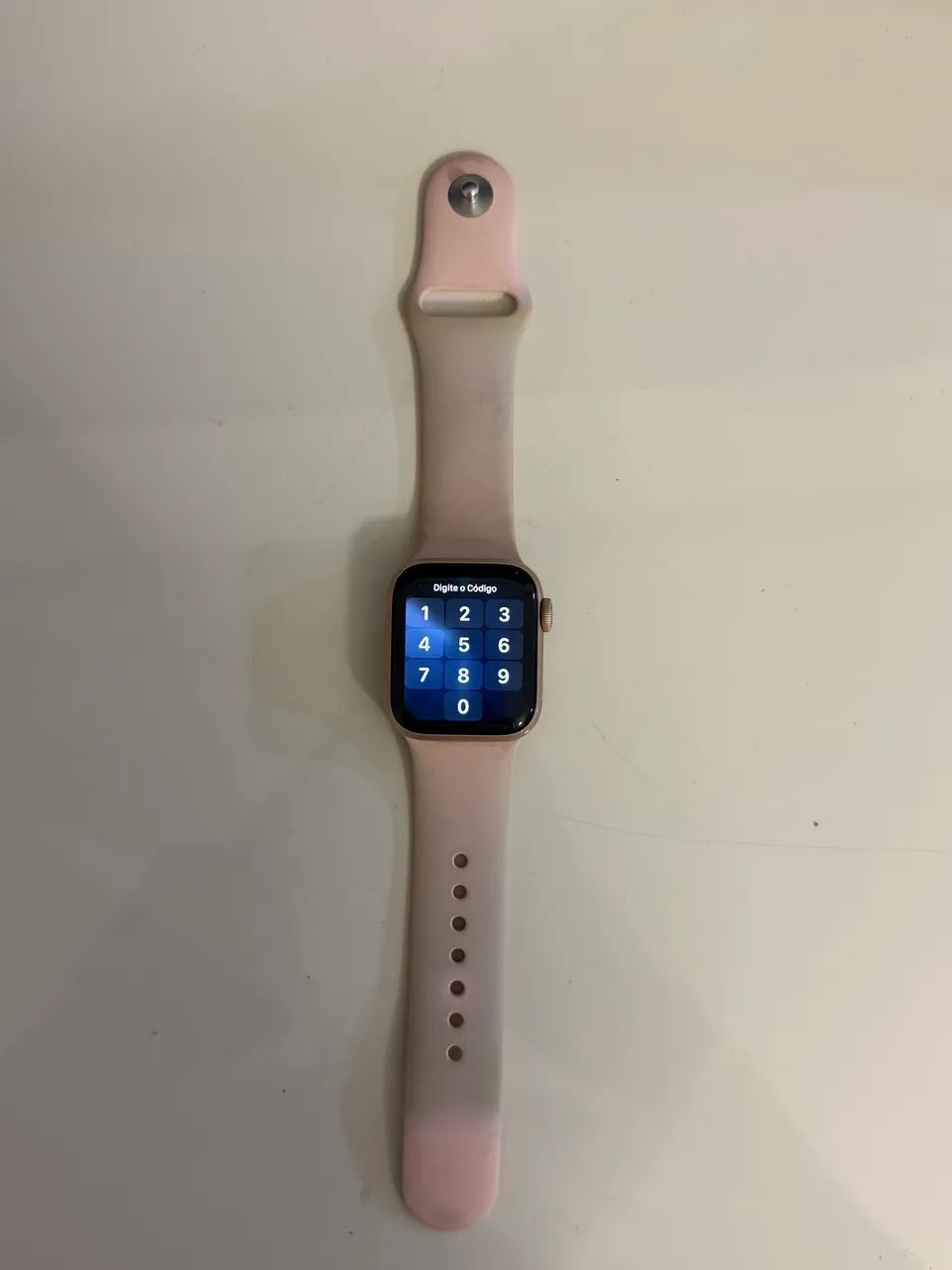 Apple Watch se - Foto 3