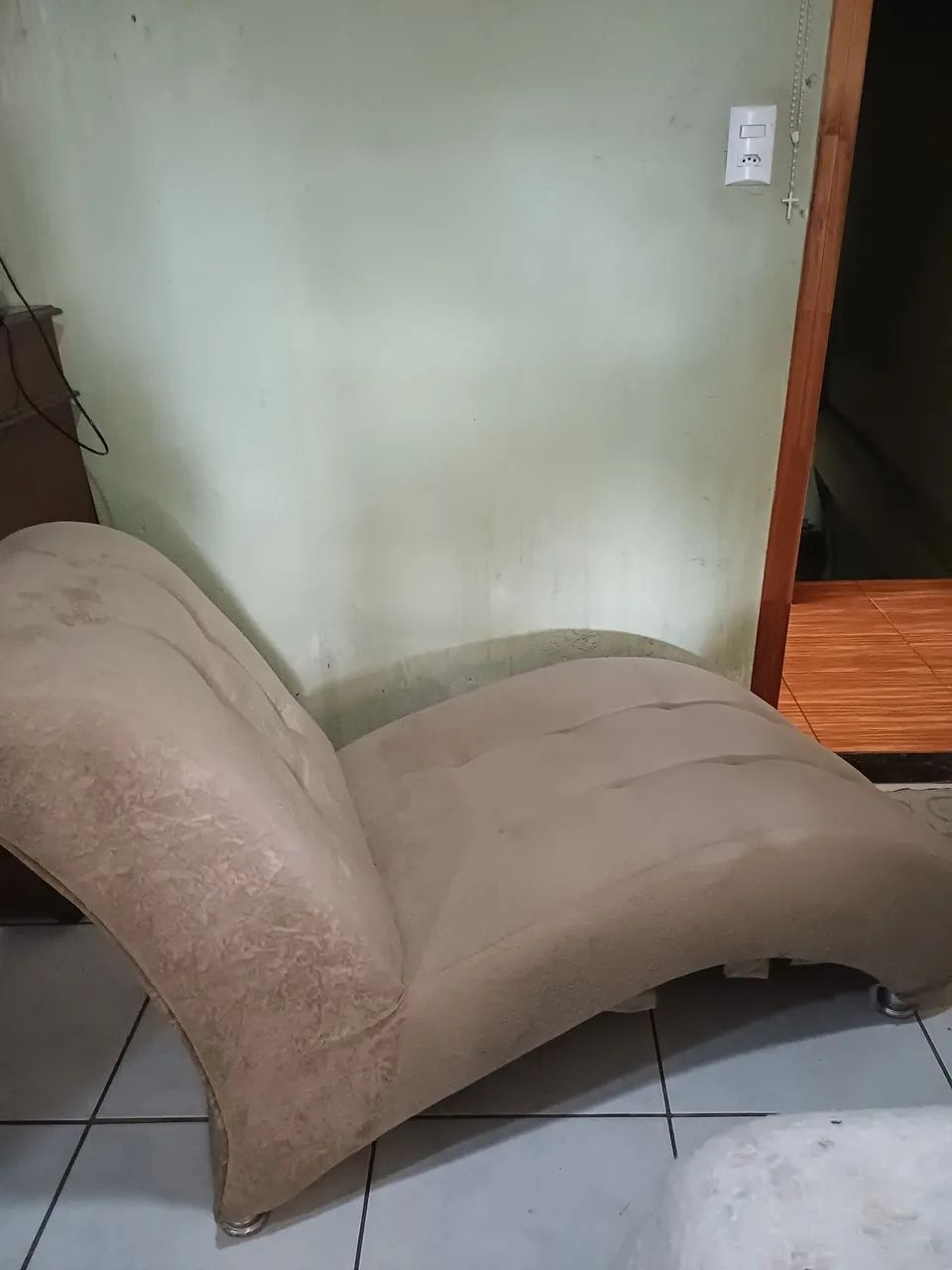 Sofá Divan - Foto 4