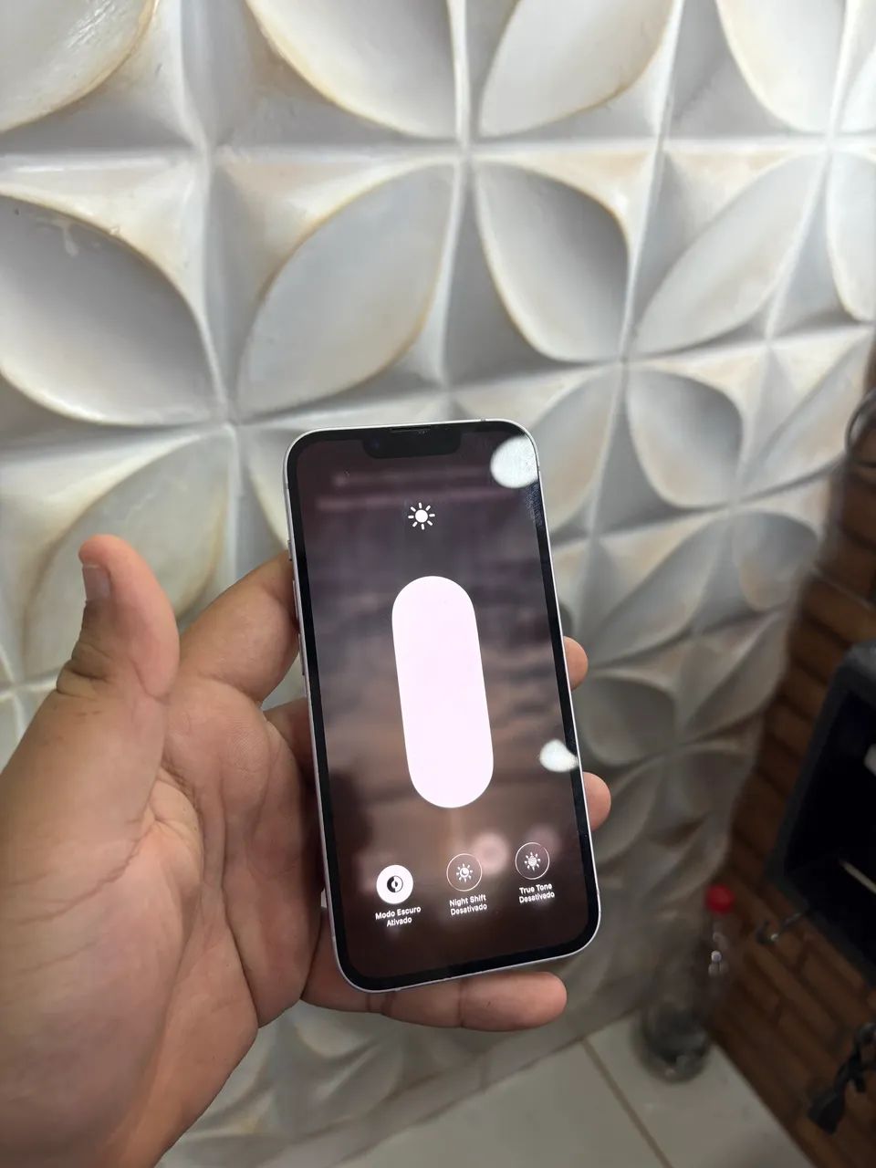 IPhone 14  - Foto 5