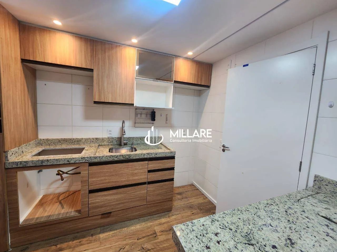APARTAMENTO LOCAÇÃO BRÁS