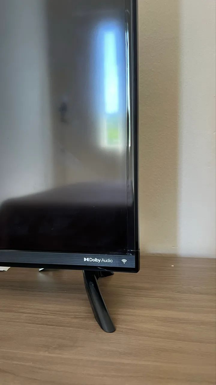 Smart tv Philco  - Foto 2