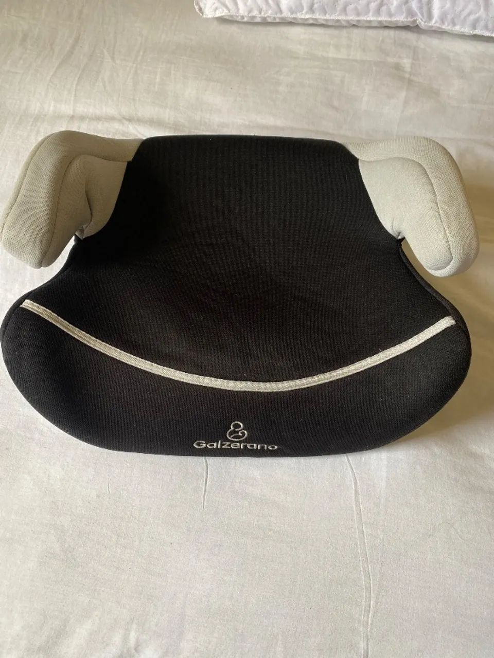 Cadeirinha para crianças 64962682286593121