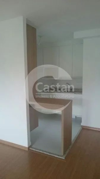 Apartamento em Vila Prudente - Foto 4