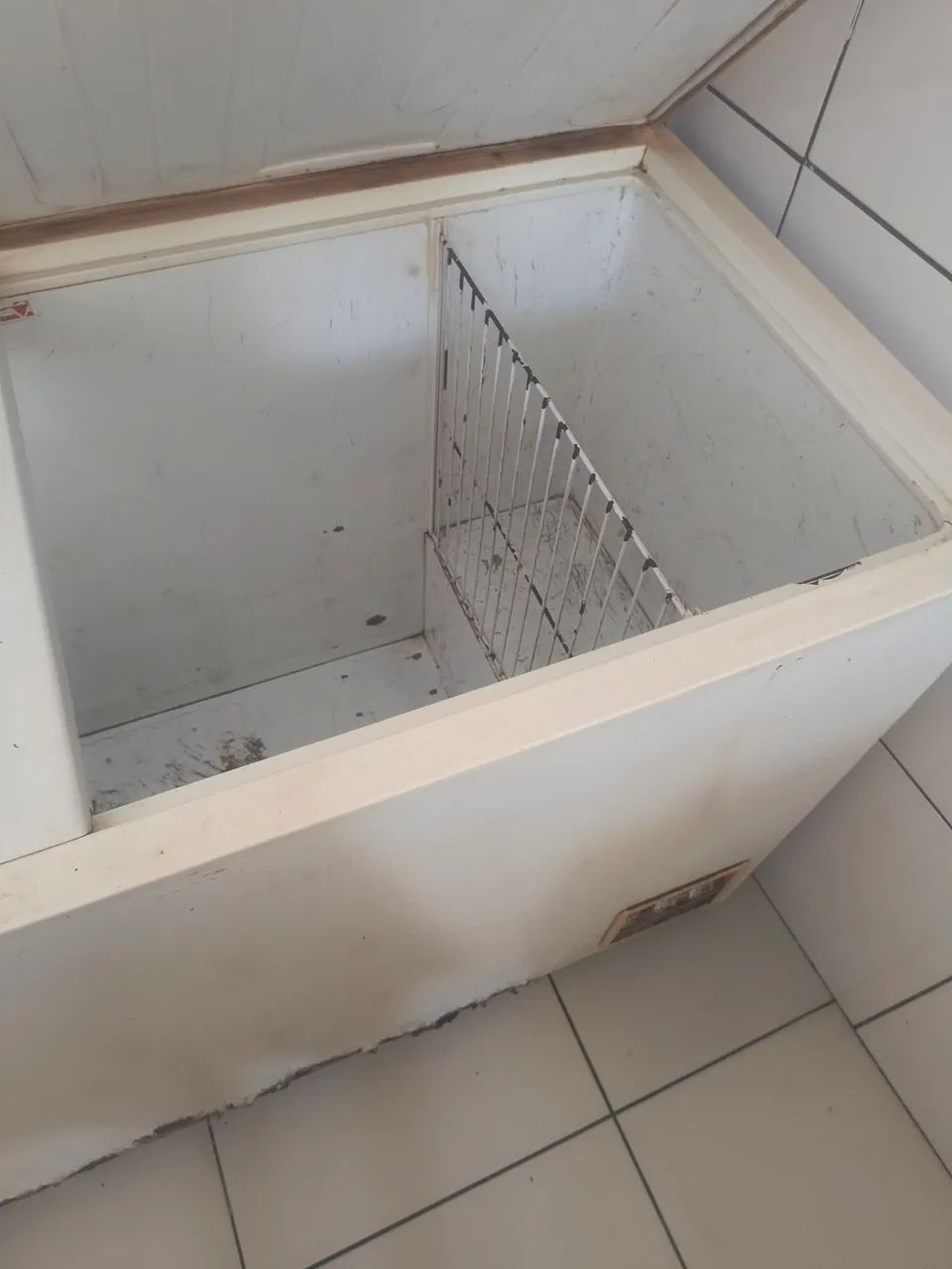 Venda - Foto 4