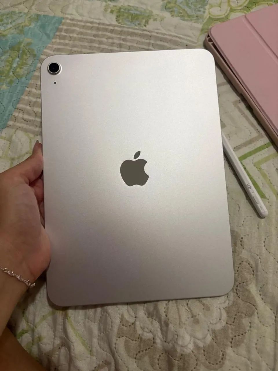 Ipad 11 - 128G