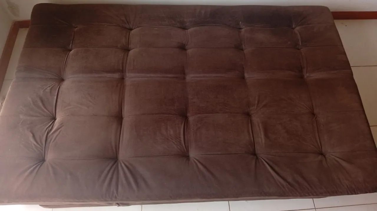 Sofá Retrátil  - Foto 2