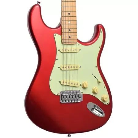 Guitarra Tagima - Foto 2