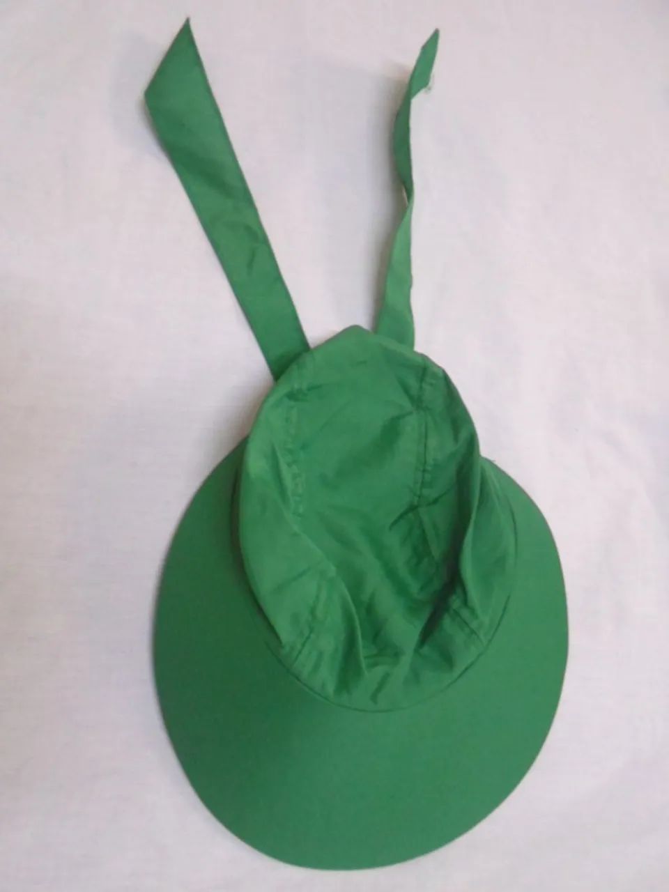 CHAPÉU/BONÉ/VISEIRA 