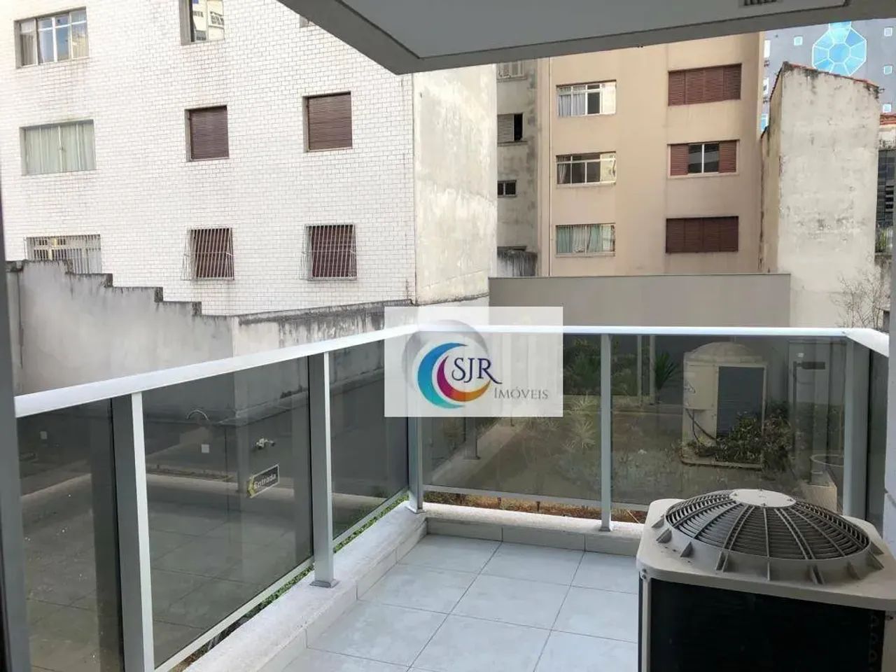 Conjunto, 210 m² - Pinheiros - São Paulo/SP - Foto 4