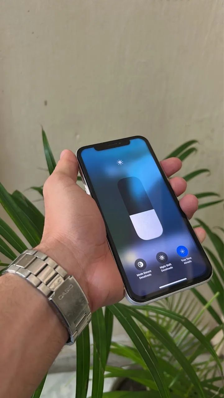 iPhone 13 - Foto 2