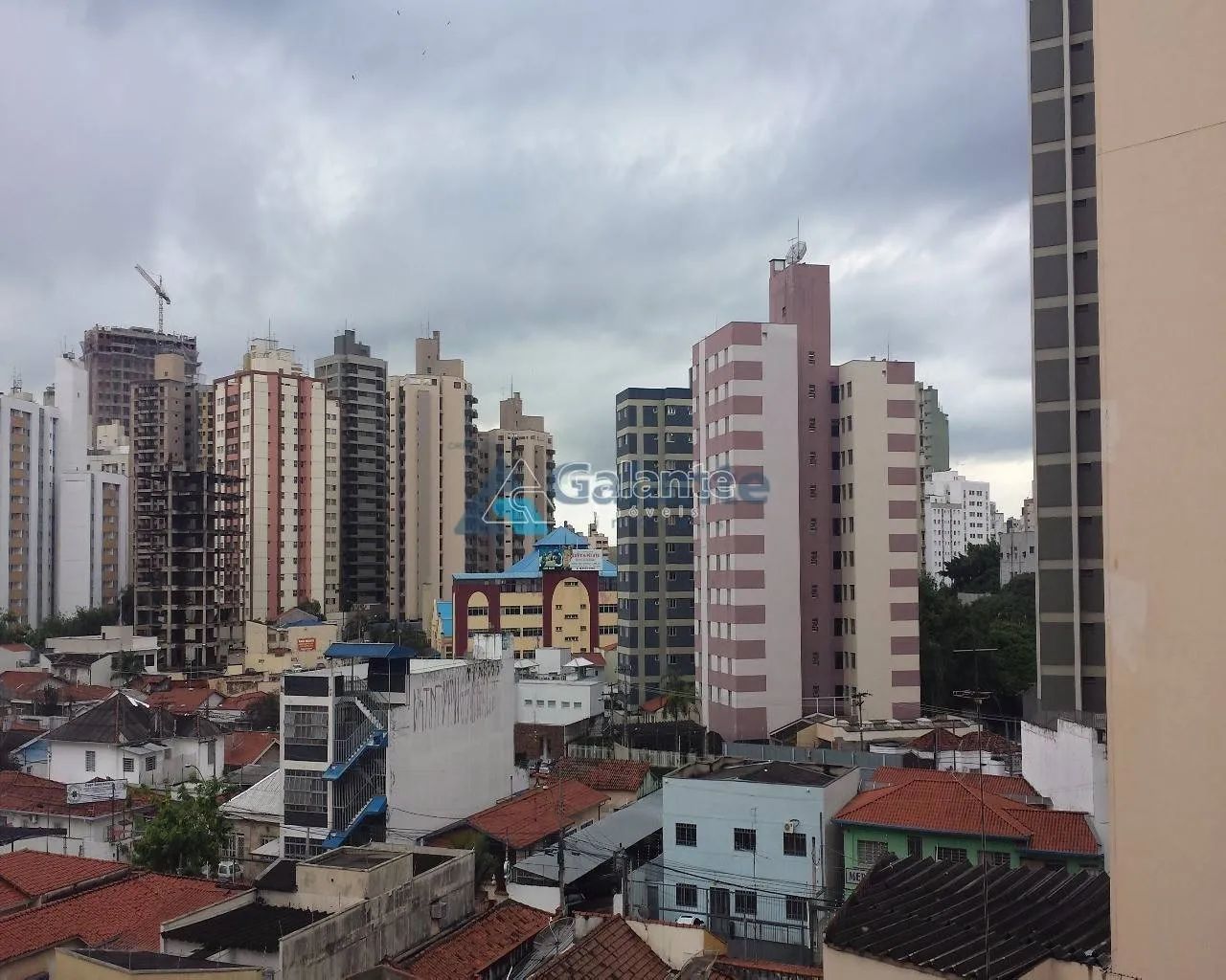 apartamento - Botafogo - Campinas - Foto 3